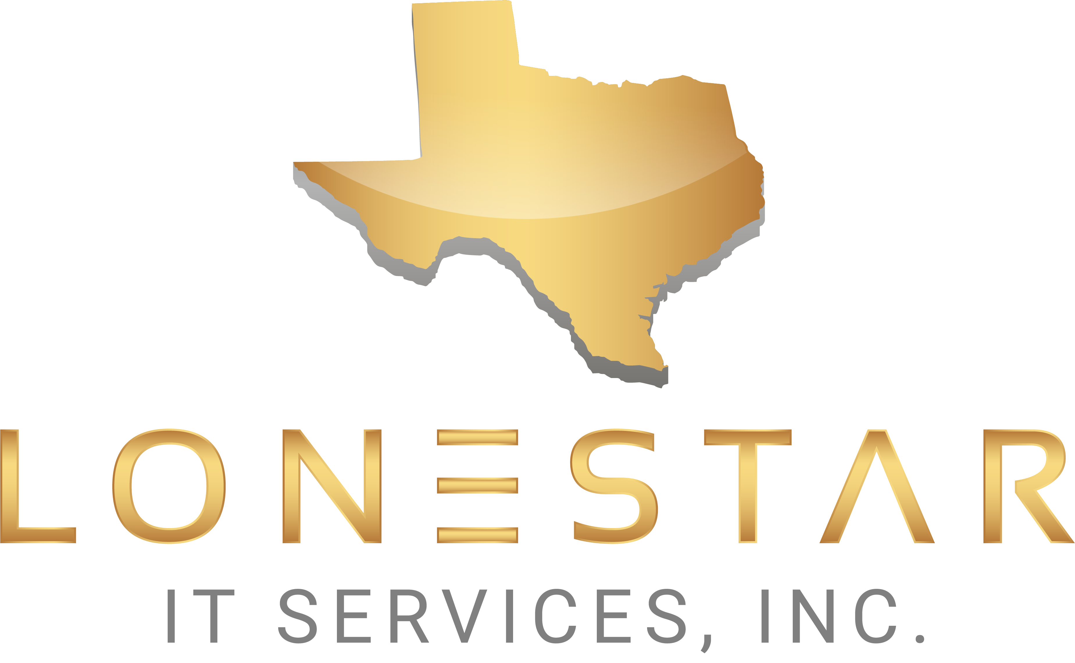 Lonestar IT Services