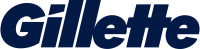 Gillette
